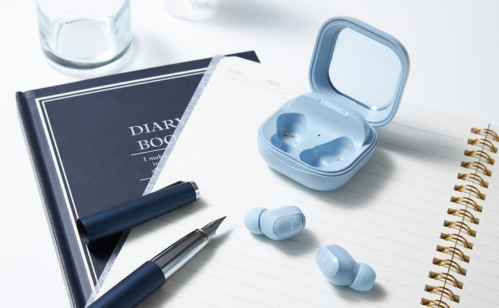 HP-T10BTB_製品イメージ2