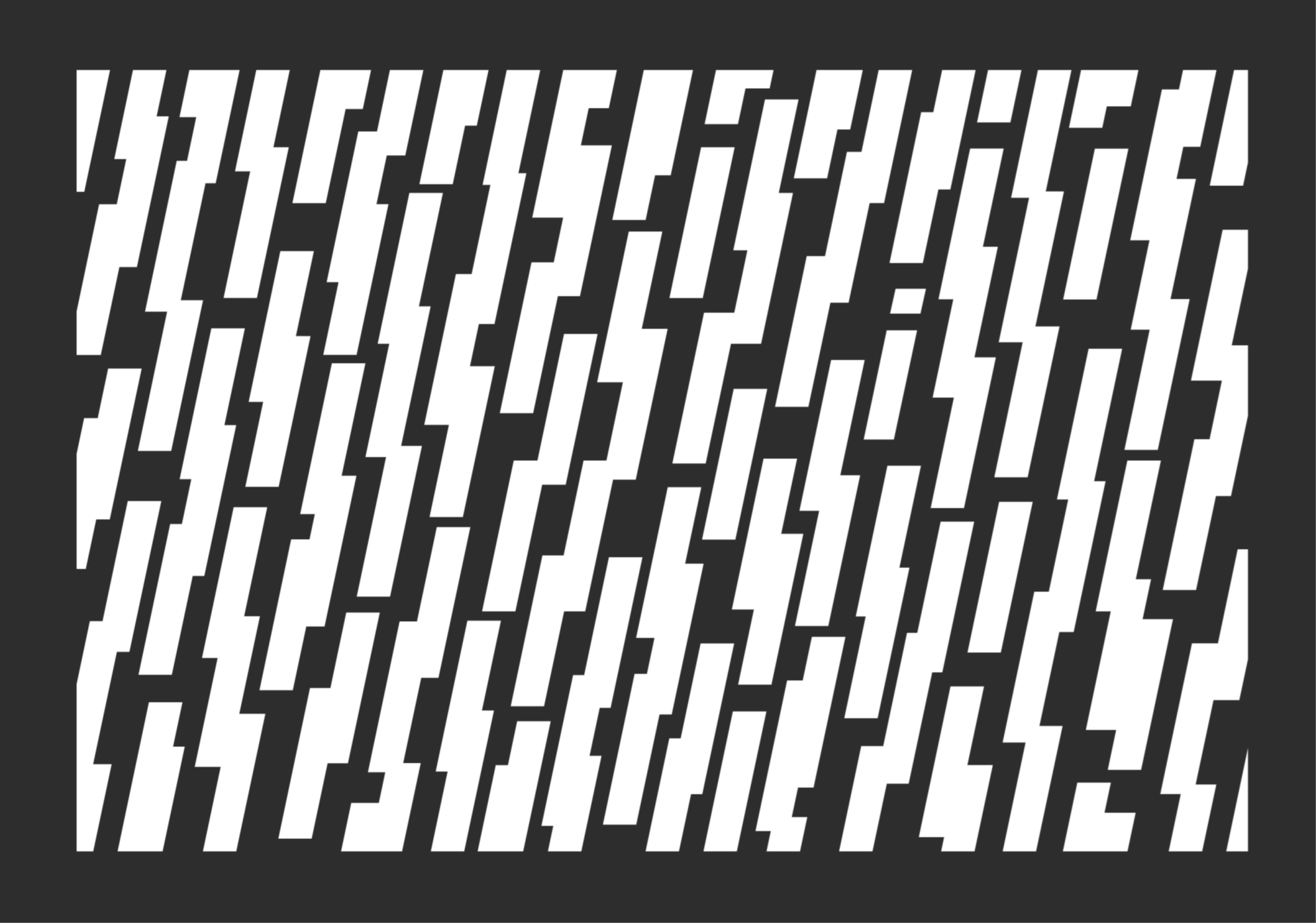 テーマソング「アイデンティティ」がモチーフ