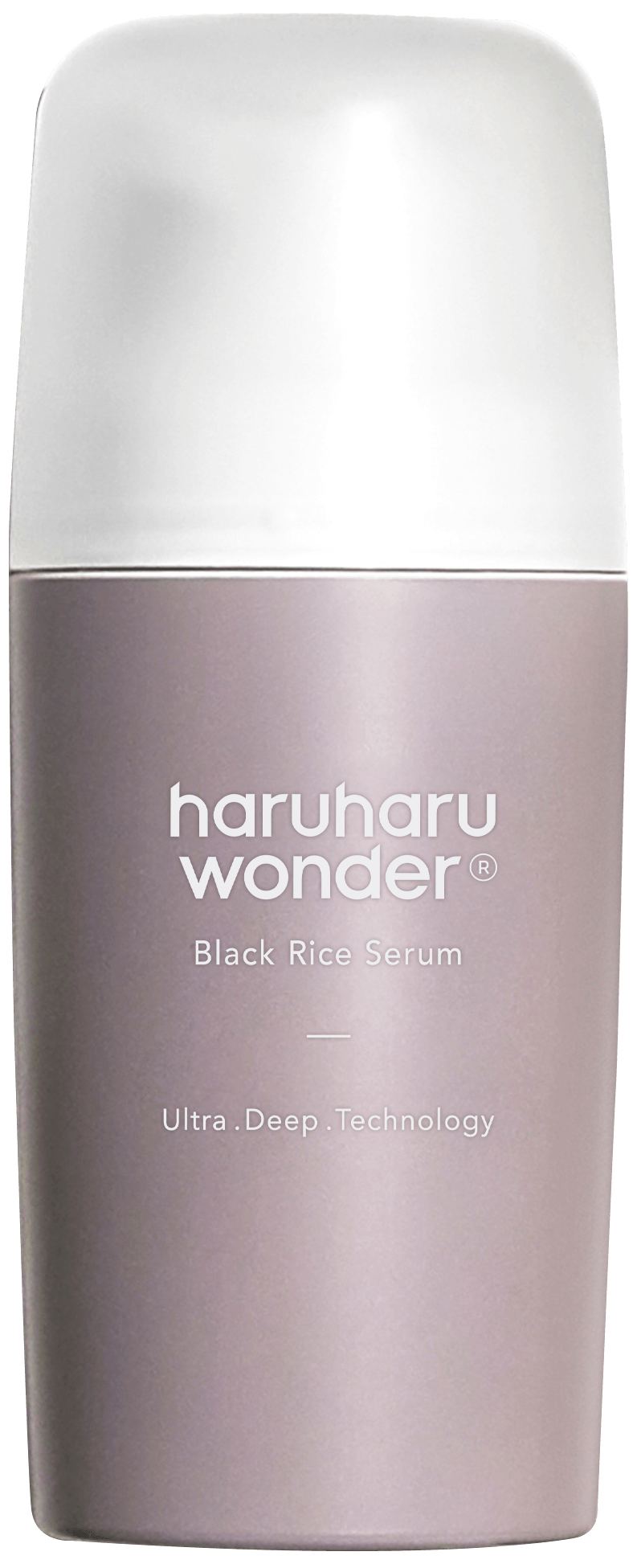 ブラックライスセラム30ml