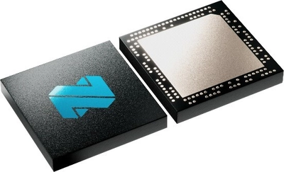 半導体・電子部品商社のコアスタッフ、 Bluetooth Low Energyトップメーカーの Nordic Semiconductorと代理店契約を締結　 通販サイト『CoreStaff ONLINE』で各種無線製品の販売を開始