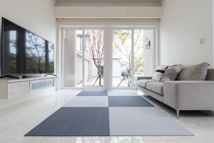 メインビジュアル