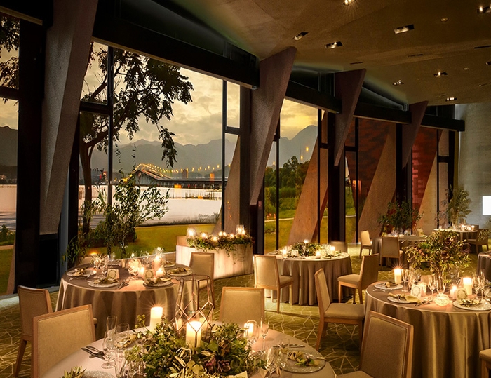 キャンドルナイト イメージ2