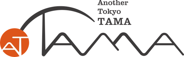 AT TAMA