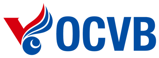 一般財団法人沖縄観光コンベンションビューロー