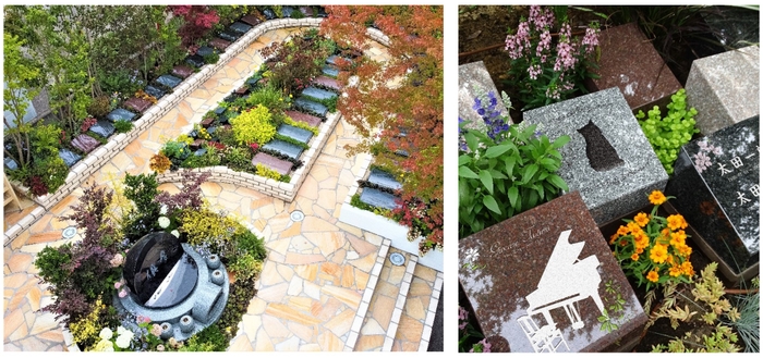 行徳庭苑（千葉県市川市）