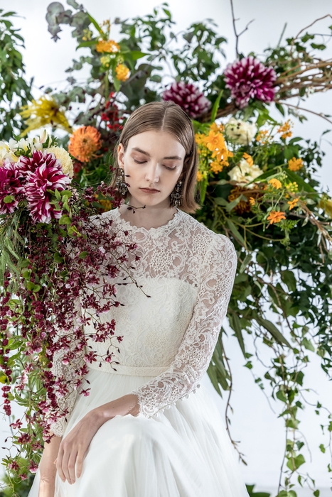 Adele レンタル価格 ¥385,000(税込)