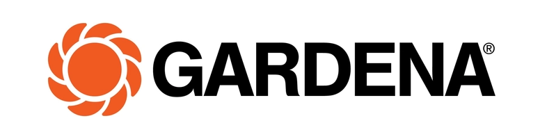 ハスクバーナ・ゼノア株式会社 GARDENA事業部