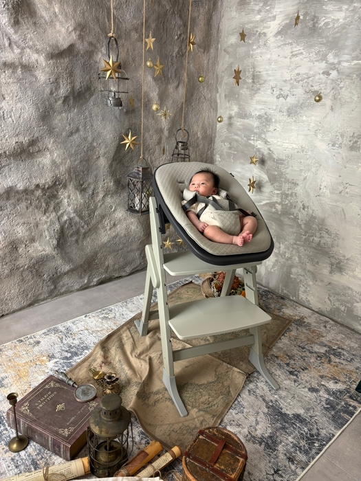 スタジオコフレ　船橋津田沼スタジオ レセプションパーティー 体験会