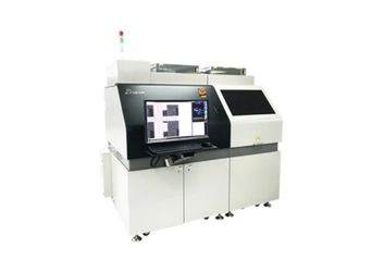 グローバルSoCとメモリ半導体テスターレポート:市場シェア、成長動向、リスク分析2026