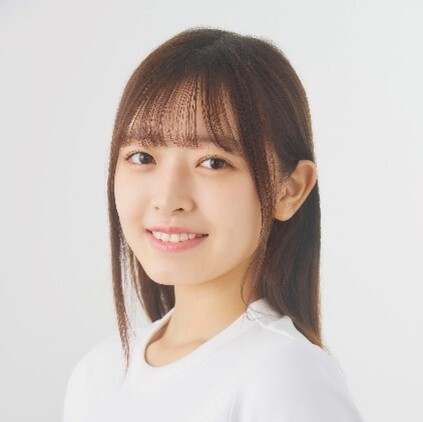 主演:黒江こはる