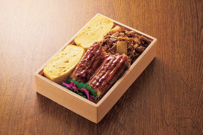 大徳寺さいき家