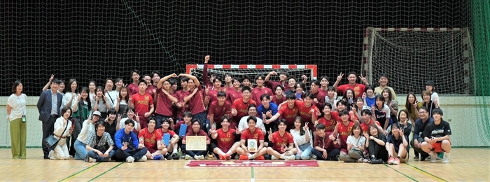 写真提供：優花様