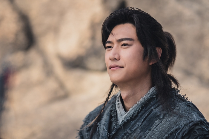 ©2021 Victory Contents Co., Ltd. All rights reserved