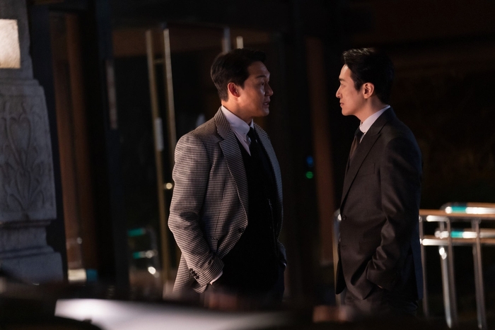 © TVING Co., Ltd, All Rights Reserved.