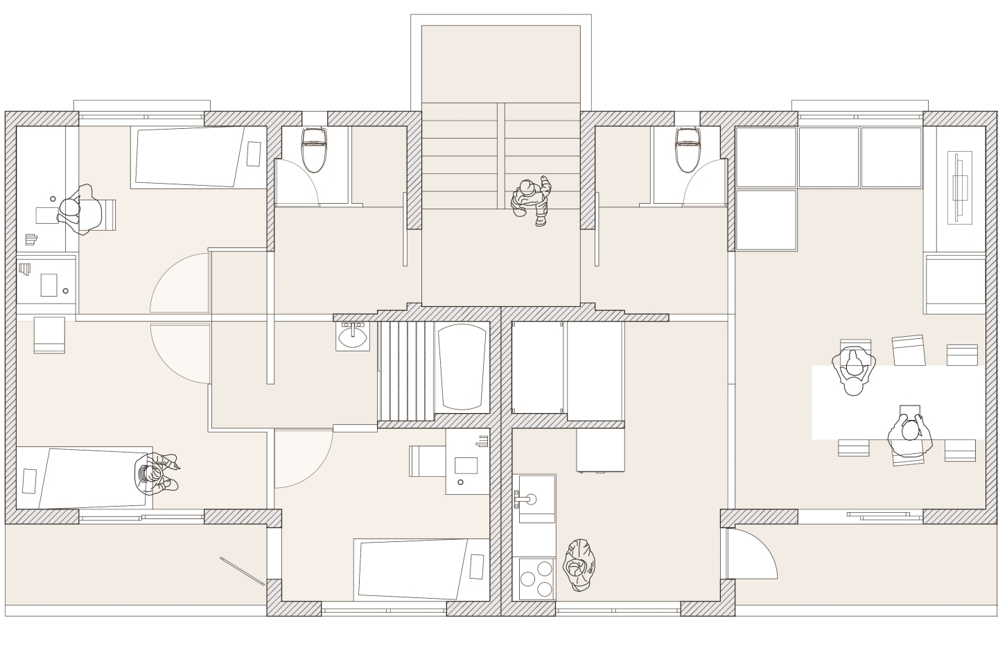 提案画像引用:東海大学学生提案Aチーム 茂木さん・幕内さん・相沢さん
