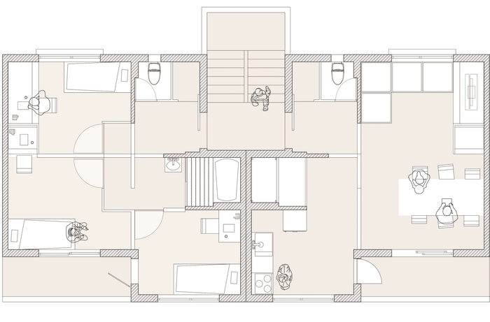 提案画像引用:東海大学学生提案Aチーム 茂木さん・幕内さん・相沢さん