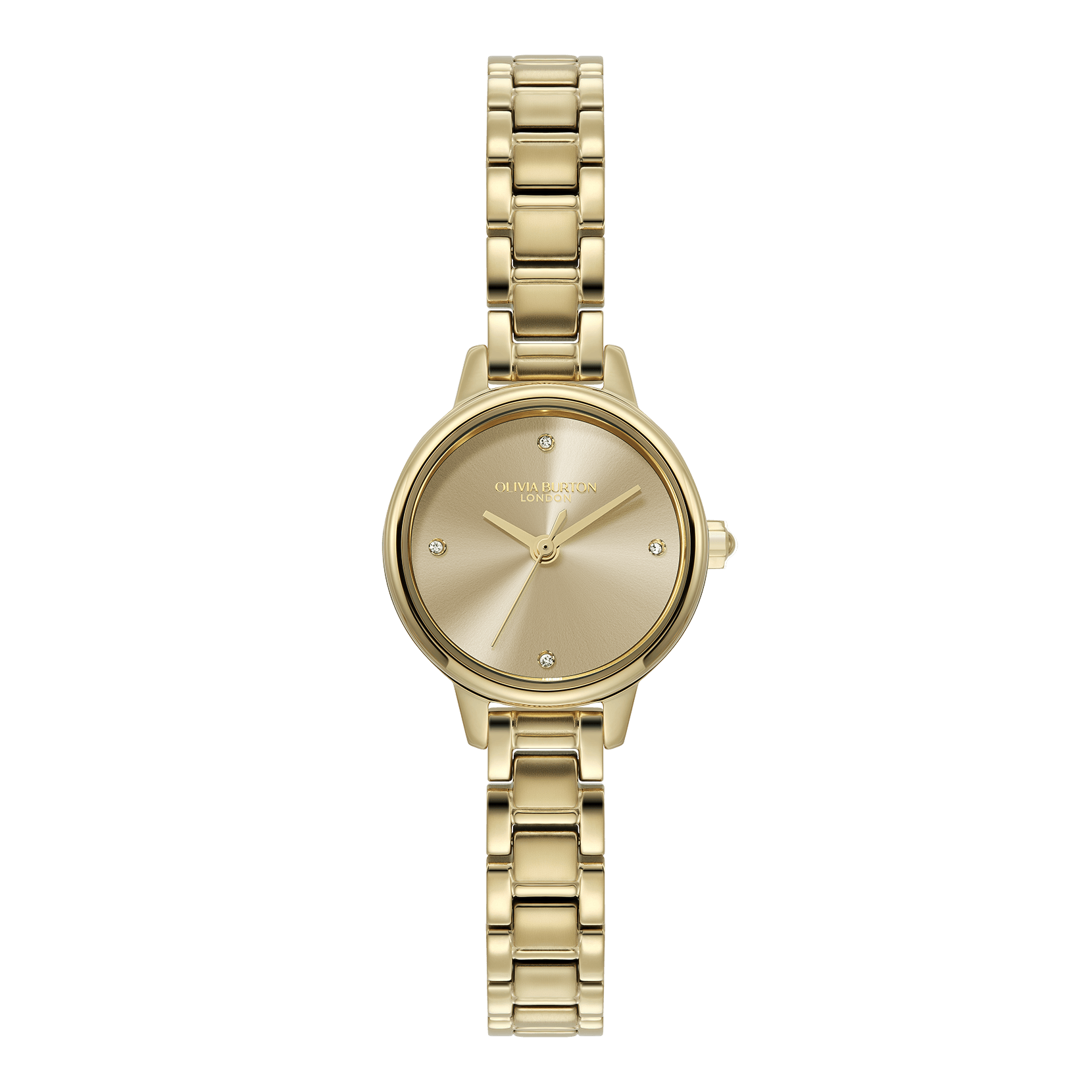 24000242 - ¥29,700 (in tax)