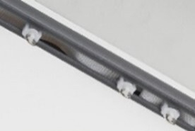 ウェーブスタイル対応