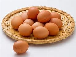 最大10個！さいころ振って卵をゲット