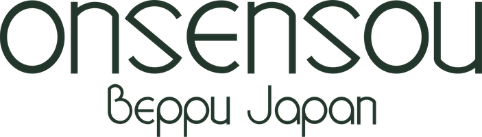 ヴェラス株式会社