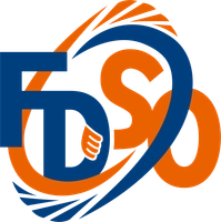 株式会社外国人ドライバー支援機構