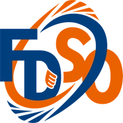 株式会社外国人ドライバー支援機構