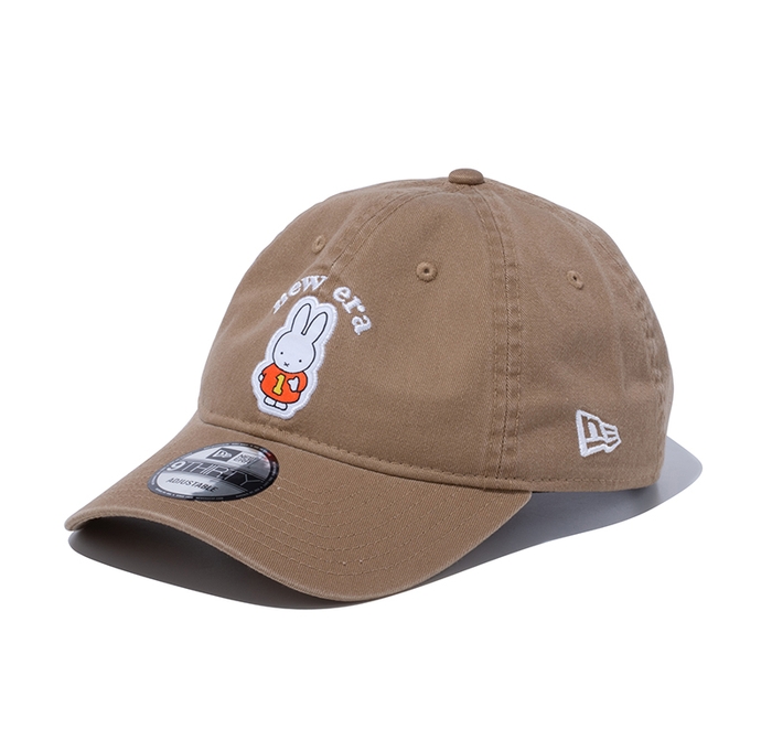 9THIRTY™ ¥4,400(税込)