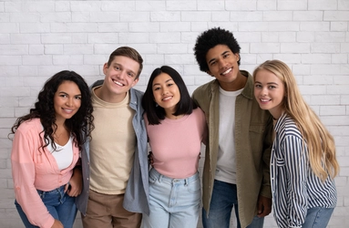 昭和女子大学・コロラド大学国際共修 2025　日米の大学生80名が共に途上国の課題解決を目指すビジネスコンテスト開催