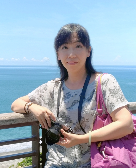 講師:松浦 優子 氏