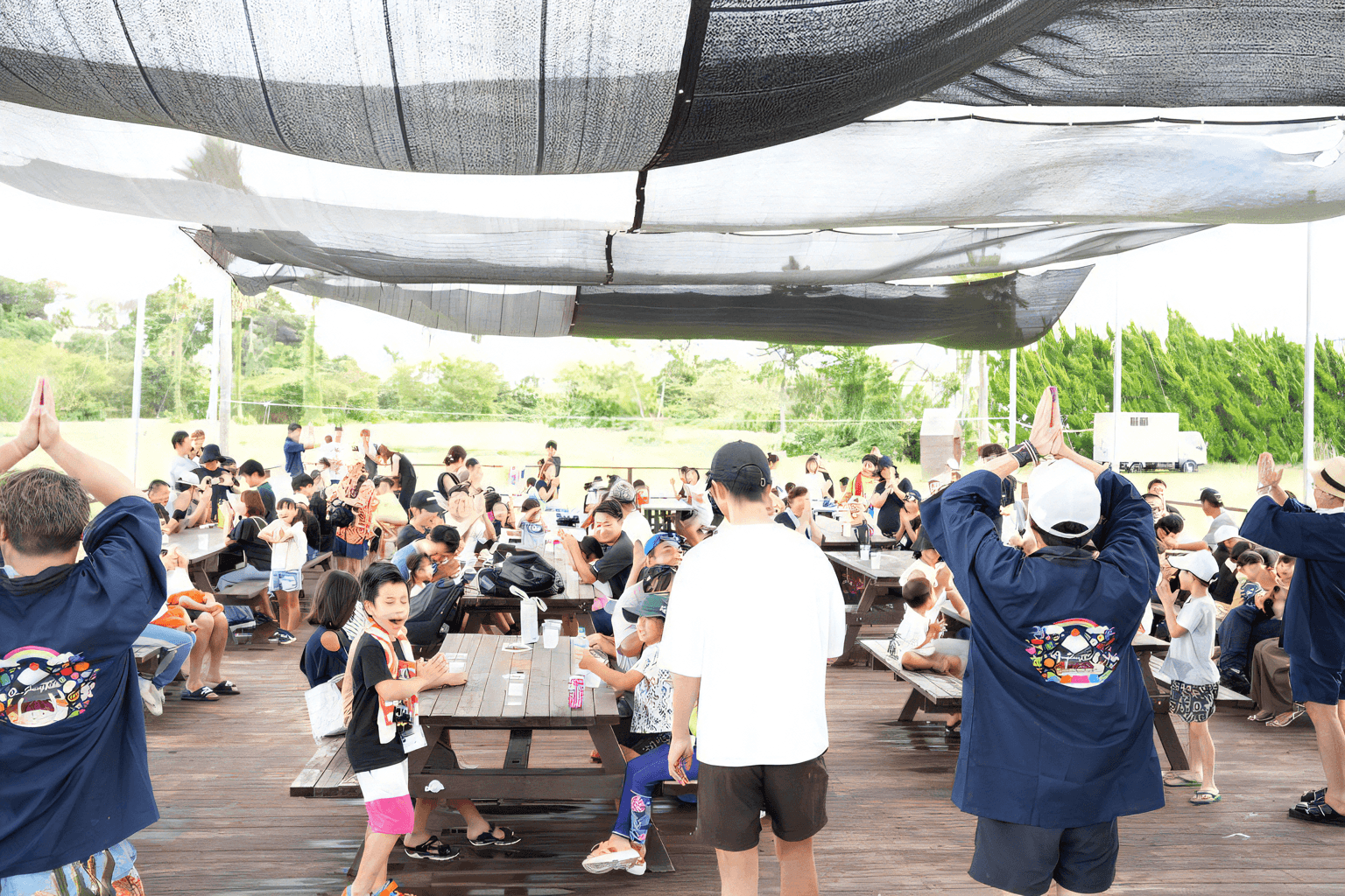 過去開催の様子3