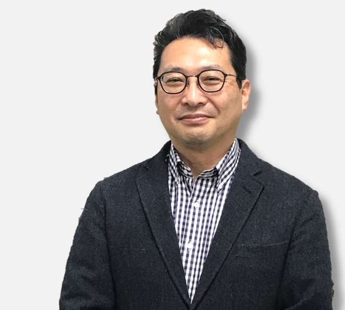 講師:岡本 俊信