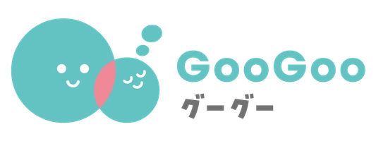 株式会社GooGooLink