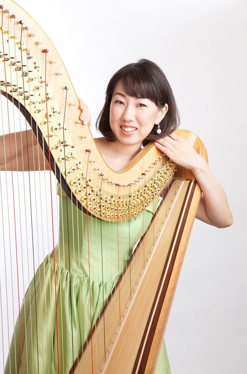 奥田恭子