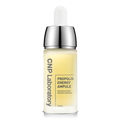 Propolis Energy Ampule 15ml