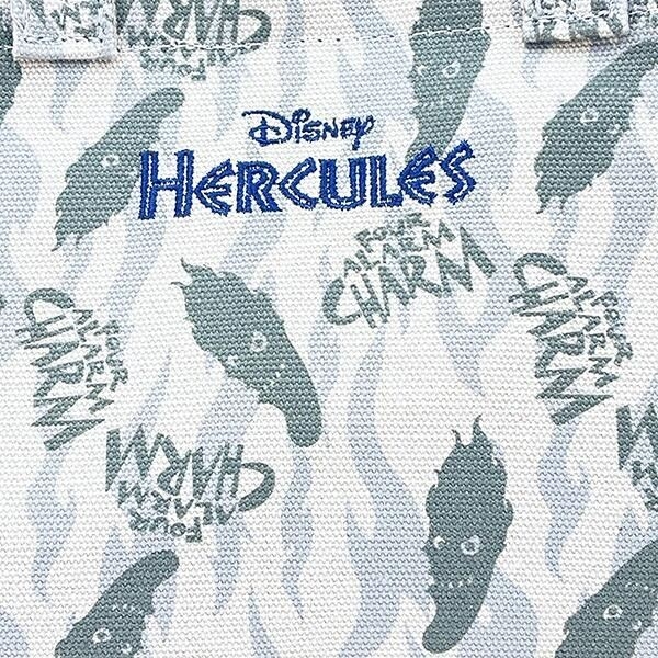 ヘラクレスミニショルダーバッグ