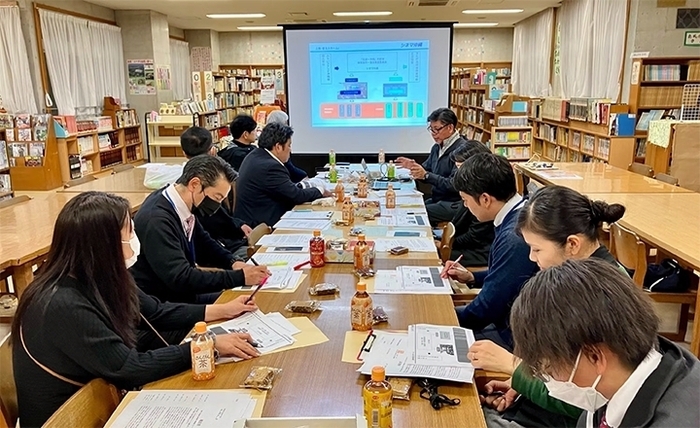 学習動画(実写&アニメ)「琉球・沖縄の歴史と文化」製作・普及委員会