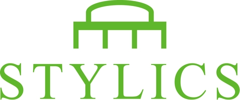 株式会社フォー・ディー・コーポレーション