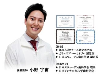「歯磨きで出血、ふくらんだ歯ぐき・・・それ、歯周病治療が必要です」毎日メディカル最新記事！