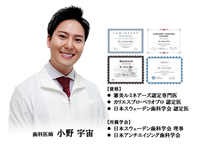 「歯磨きで出血、ふくらんだ歯ぐき・・・それ、歯周病治療が必要です」毎日メディカル最新記事！