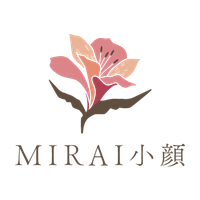 MIRAI小顔 株式会社