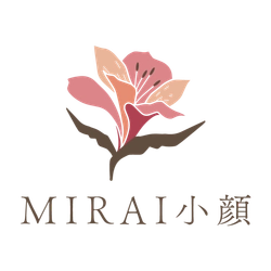 MIRAI小顔 株式会社
