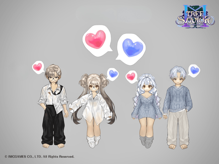 コンセプトアート