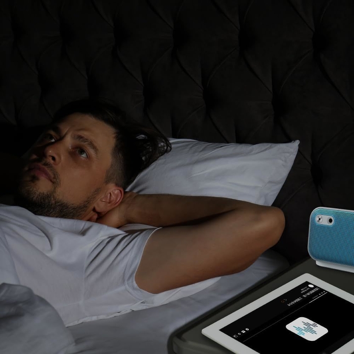 利用イメージ(1)