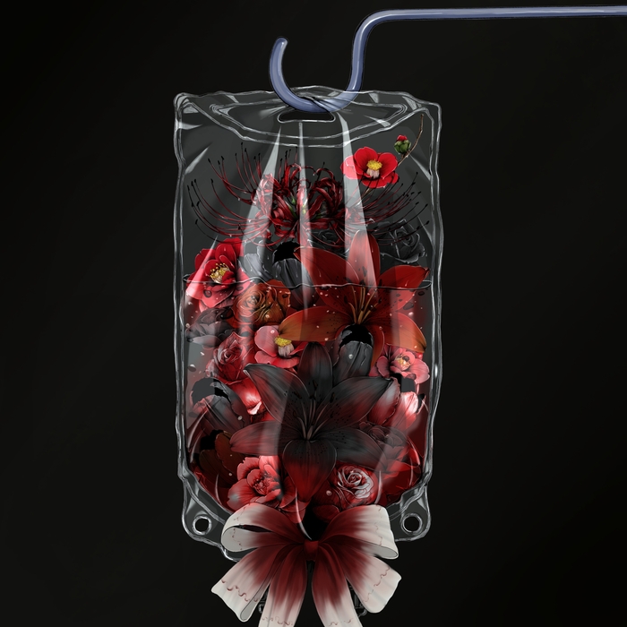 ジャケット写真