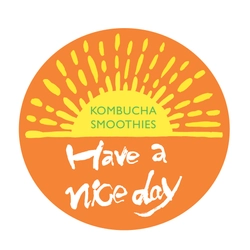 医療機器メーカーが手掛けるコンブチャスムージーのお店 「Have a nice day」5月29日東京両国駅前にオープン！