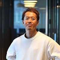 プレマシード 代表 岩田 彰人