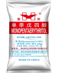 世界ペンタエリスリトール市場調査：2031年までCAGR3.10%で成長予測