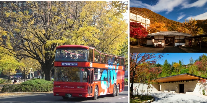 (左写真はイメージ)