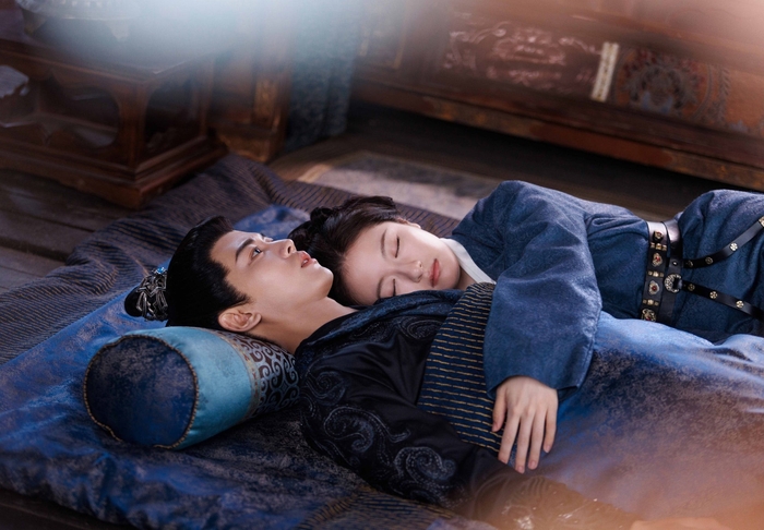 © Shenzhen Tencent Computer Systems Company Limited