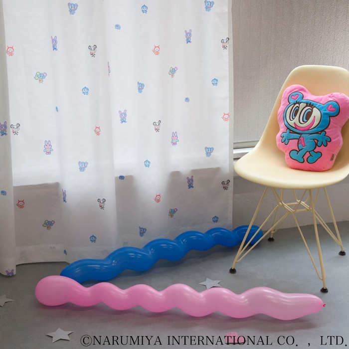 先行予約販売時人気No1！［オールフレンズ］